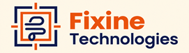 Fixine Technologies